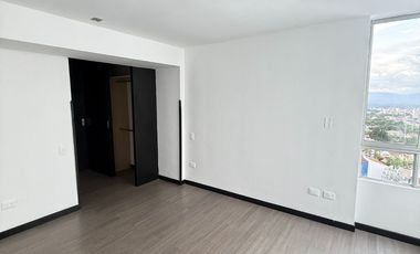 APAARTAMENTO CON LA MEJOR UBICACIÓN, DISTRIBUCIÓN Y VISTA