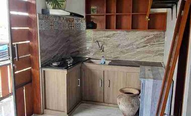 Dijual Ruko lantai 3 mahendradata padangsambian Denpasar Barat.