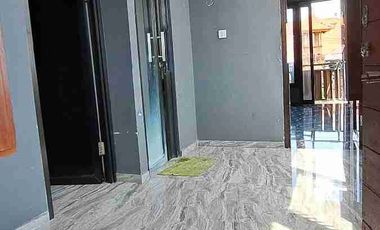 Dijual Ruko lantai 3 mahendradata padangsambian Denpasar Barat.