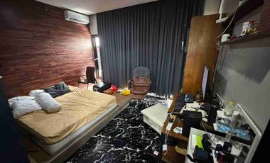 Dijual Ruko lantai 3 mahendradata padangsambian Denpasar Barat.