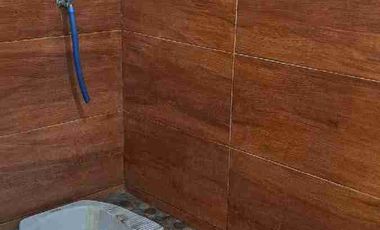 Dijual Ruko lantai 3 mahendradata padangsambian Denpasar Barat.