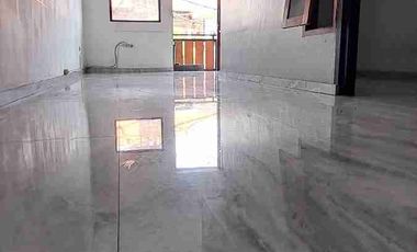 Dijual Ruko lantai 3 mahendradata padangsambian Denpasar Barat.