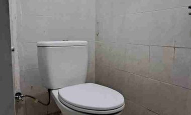 Dijual Ruko lantai 3 mahendradata padangsambian Denpasar Barat.