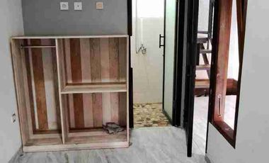 Dijual Ruko lantai 3 mahendradata padangsambian Denpasar Barat.