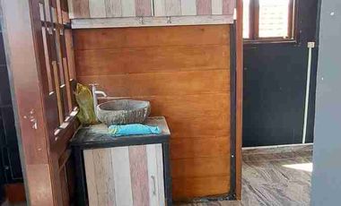 Dijual Ruko lantai 3 mahendradata padangsambian Denpasar Barat.