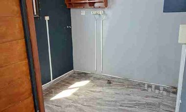 Dijual Ruko lantai 3 mahendradata padangsambian Denpasar Barat.