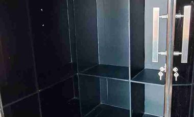 Dijual Ruko lantai 3 mahendradata padangsambian Denpasar Barat.