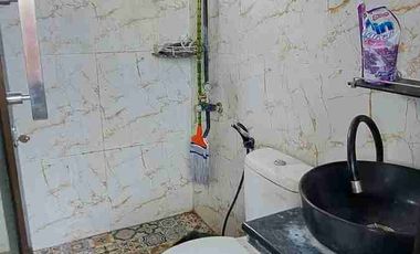 Dijual Ruko lantai 3 mahendradata padangsambian Denpasar Barat.