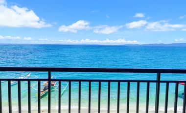 La Fayoy Private Beach Resort