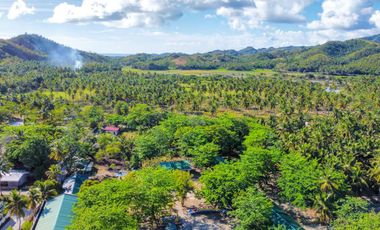 La Fayoy Private Beach Resort