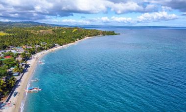 La Fayoy Private Beach Resort