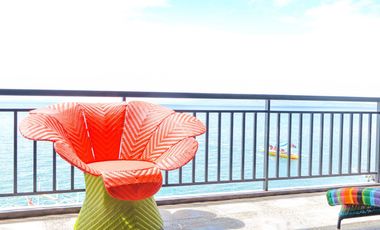 La Fayoy Private Beach Resort