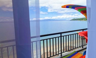 La Fayoy Private Beach Resort