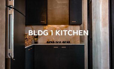 La Fayoy Private Beach Resort