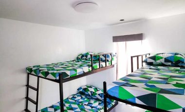 La Fayoy Private Beach Resort