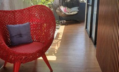 La Fayoy Private Beach Resort