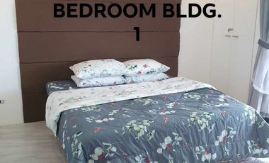 La Fayoy Private Beach Resort