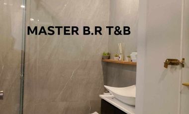 La Fayoy Private Beach Resort