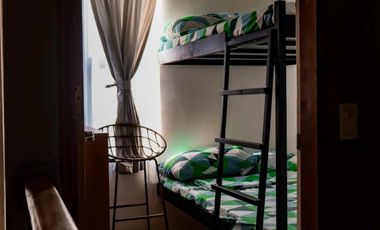 La Fayoy Private Beach Resort