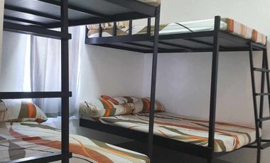 La Fayoy Private Beach Resort