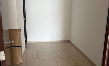 Penthouse en renta con alberca y gym – Zona Norte, Torre Azul