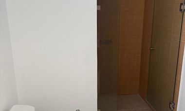 Penthouse en renta con alberca y gym – Zona Norte, Torre Azul