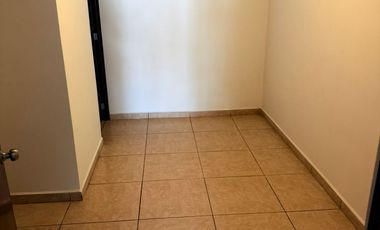 Penthouse en renta con alberca y gym – Zona Norte, Torre Azul