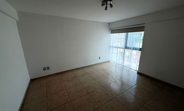 Penthouse en renta con alberca y gym – Zona Norte, Torre Azul