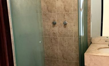 Penthouse en renta con alberca y gym – Zona Norte, Torre Azul