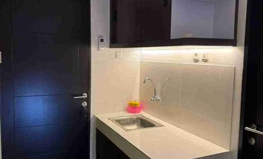 Sewa apartemen sun city Sidoarjo kota