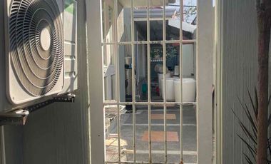 Prime Home for Rent in BF Homes Inner Circle, Parañaque.