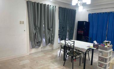 Prime Home for Rent in BF Homes Inner Circle, Parañaque.