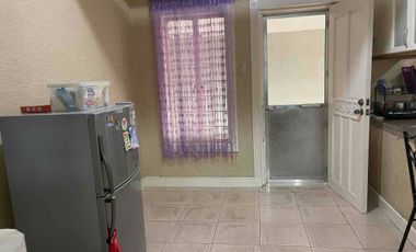 Prime Home for Rent in BF Homes Inner Circle, Parañaque.