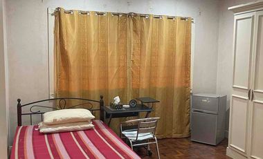 Prime Home for Rent in BF Homes Inner Circle, Parañaque.