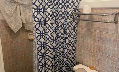 Prime Home for Rent in BF Homes Inner Circle, Parañaque.