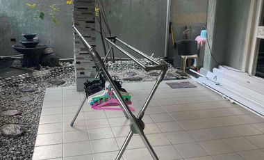 Prime Home for Rent in BF Homes Inner Circle, Parañaque.