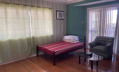 Prime Home for Rent in BF Homes Inner Circle, Parañaque.