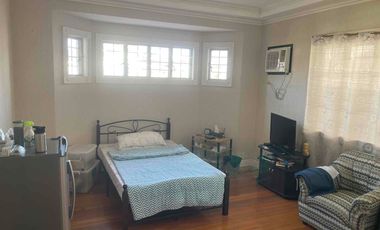 Prime Home for Rent in BF Homes Inner Circle, Parañaque.