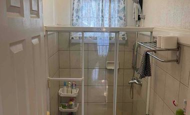 Prime Home for Rent in BF Homes Inner Circle, Parañaque.