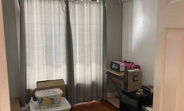 Prime Home for Rent in BF Homes Inner Circle, Parañaque.