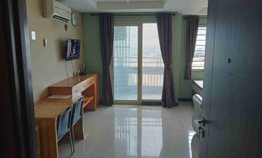apartemen sky terace 1bedroom daanmogot