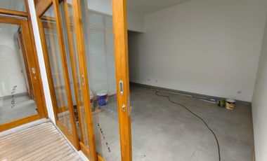 villa baru di nusa dua, sisa 1 unit,harga promo, lokasi strategis