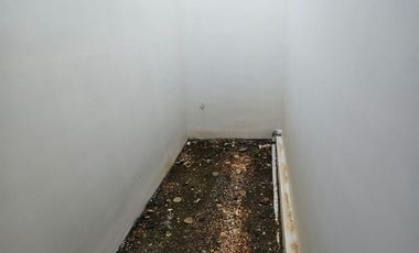 villa baru di nusa dua, sisa 1 unit,harga promo, lokasi strategis