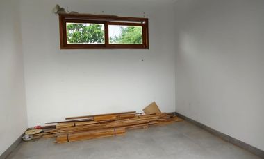 villa baru di nusa dua, sisa 1 unit,harga promo, lokasi strategis