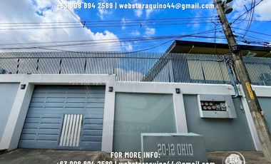 STUDIO UNIT APARTMENT FOR RENT FULLY FURNISHED LOCATED IN A SECURED SUBDIVISION AT ANGELES CITY PAMPANGA