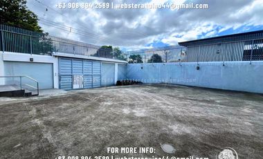 STUDIO UNIT APARTMENT FOR RENT FULLY FURNISHED LOCATED IN A SECURED SUBDIVISION AT ANGELES CITY PAMPANGA