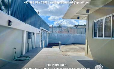 STUDIO UNIT APARTMENT FOR RENT FULLY FURNISHED LOCATED IN A SECURED SUBDIVISION AT ANGELES CITY PAMPANGA