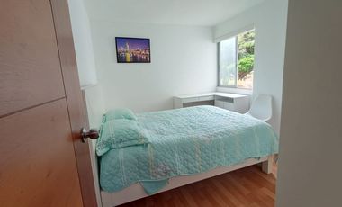 VENTA DEPARTAMENTO AV. MARISCAL RAMÓN CASTILLA 1155. SANTIAGO DE SURCO.