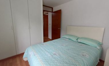 VENTA DEPARTAMENTO AV. MARISCAL RAMÓN CASTILLA 1155. SANTIAGO DE SURCO.