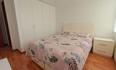 VENTA DEPARTAMENTO AV. MARISCAL RAMÓN CASTILLA 1155. SANTIAGO DE SURCO.